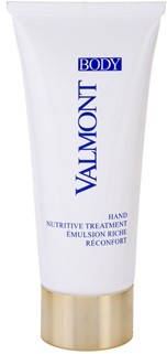 Valmont Body Time Control odżywczy krem do rąk 100 ml