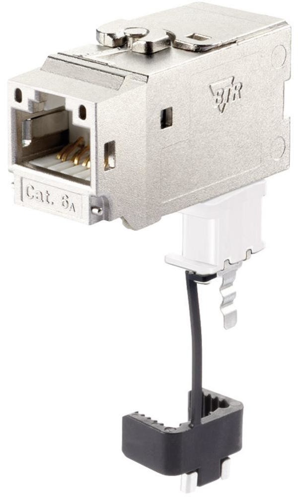 Metz Connect BTR Metz Connect 130B22-E [ ]