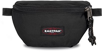 Eastpak Saszetka na biodra , kolor: Black, 100% nylon 2045582