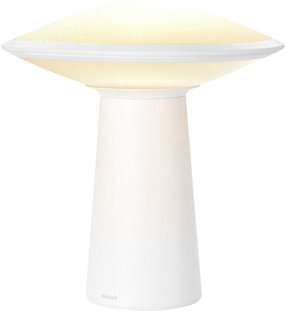 Philips Lampa stołowa 3115431PH Hue