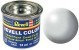 Revell 32371 light grey, silk RAL 7035