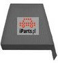 CORTECO Filtr kabinowy 80001036