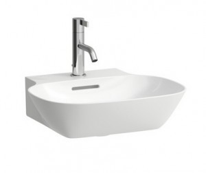 Laufen Ino 45x41 H8163000001041