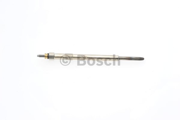 BOSCH Świeca żarowa, Duraterm, 0 250 202 130 - Bezpłatny zwrot do 30 dni, największy wybór produktów. 0250202130