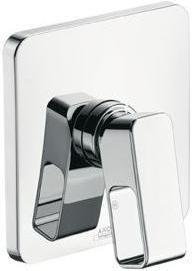 Hansgrohe Axor Urquiola 11625000