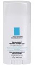 La Roche-Posay Physiologique fizjologiczny dezodorant w sztyfcie do skóry wrażliwej Physiological Deodorant) 40 ml
