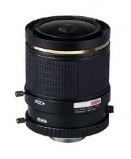 OBIEKTYW MEGAPIXELOWY BCS-371612MPIR