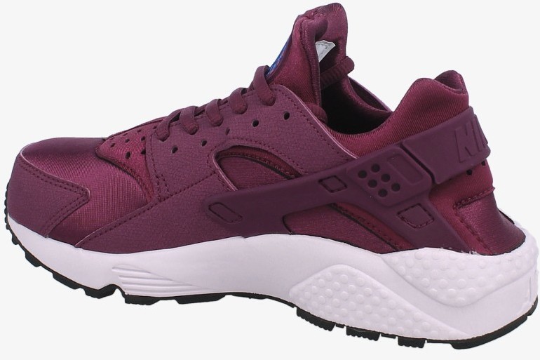 Nike Huarache Купить В Спб
