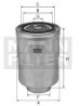 MANN Filtr paliwa WK 8052 z