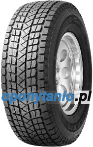 Maxxis SS-01 Presa SUV 265/50R19 110Q