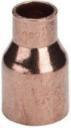 Viega Złączka redukcyjna 28Ax18mm - 103637