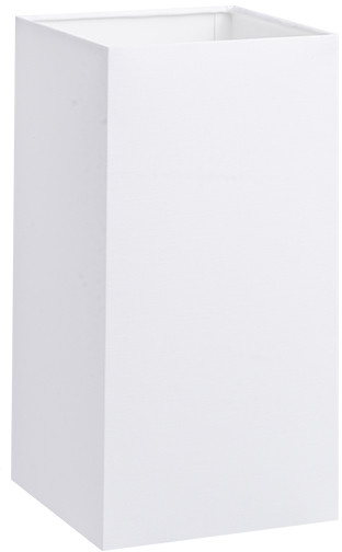 Redlux Abażur TEMPO 15/30 basic R11822
