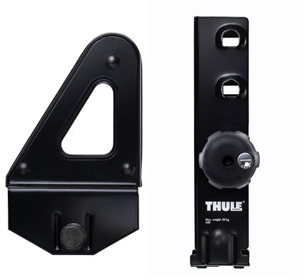 Thule Ladder Carrier 548