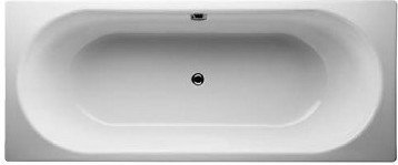 Bette Starlet 160x70 BEWBST16070