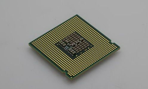 Intel Core i5 650 (BX80616i5650)