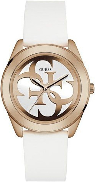 Guess W0911L5