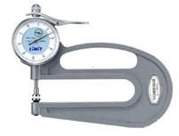 LIMIT Grubościomierz 119170108