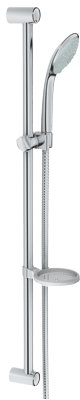 Grohe Euphoria 27225