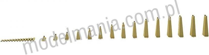 Faller Filary wiaduktowe 222547