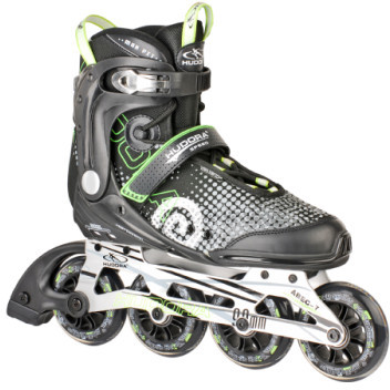 HUDORA RX-90