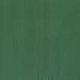 Vallejo Jade Green 026 72026