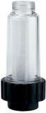 Bosch Filtr do wszystkich modeli AQUATAK F016800284