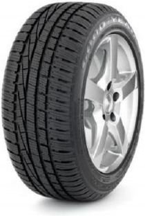 Goodyear UltraGrip Performance Gen-1 225/55R16 95H