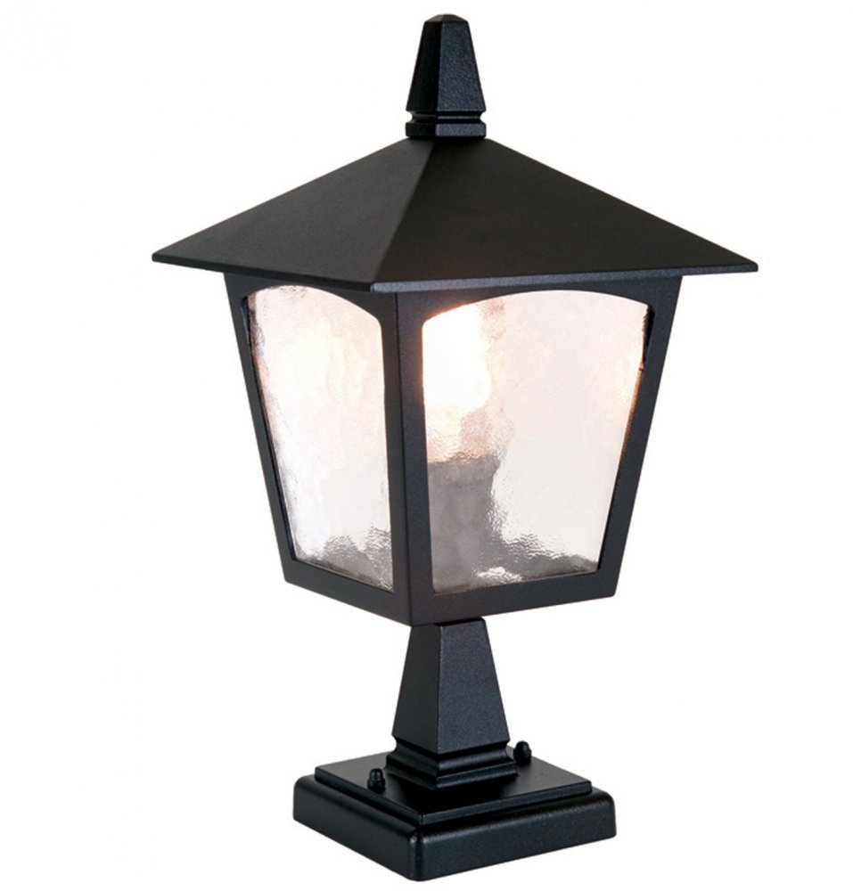 Elstead Lighting YORK BL7