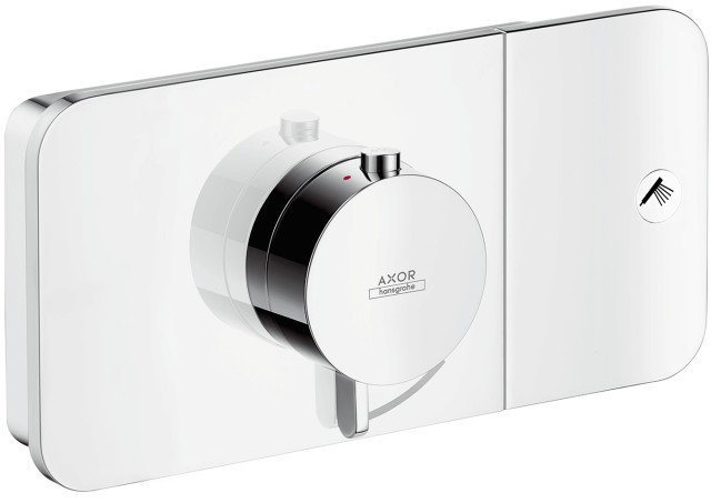 Hansgrohe Axor One 45711000