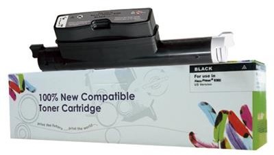 Cartridge Web Xerox 6360 zamiennik 106R01221