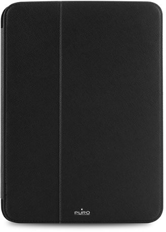 PURO GTAB310BOOKBLK etui na tablet
