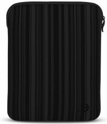 Be.ez Etui do iPad/iPad2 Allure Black 100882