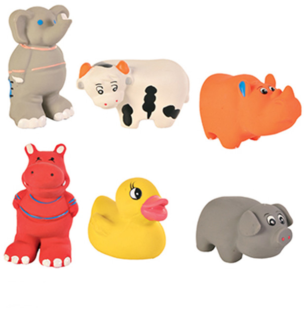 Trixie Zabawka zoo 3570