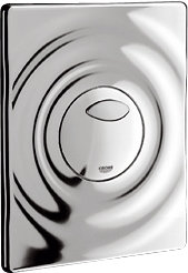 GROHE Surf przycisk uruchamiający 42302 000 42302000