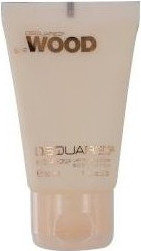 Dsquared2 She Wood 100ml