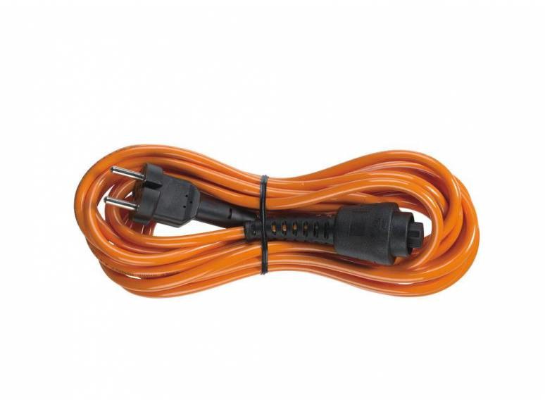 Milwaukee kable QUIK-LOK 6M EU 4932 3644 83