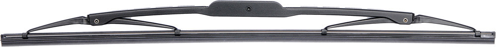 Alca Pióro wycieraczki 480 mm specjal