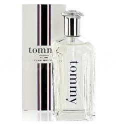 Tommy Hilfiger Tommy Boy Woda kolońska 30ml