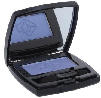 Lancome Ombre Hypnose Eyeshadow 1,2g W Cień do powiek 203 58025