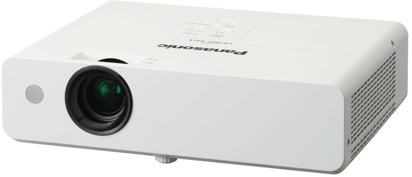 Panasonic PT-LB382A