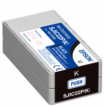 Epson C33S020601 C33S020601