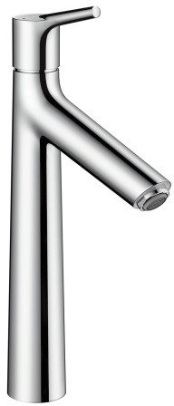 Hansgrohe Talis Select S 72031000