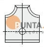 PUNTA MADE IN GERMANY for PŁYTKI WYMIENNE - 93 16205