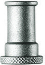 Manfrotto Adapter 188 3/8 cala