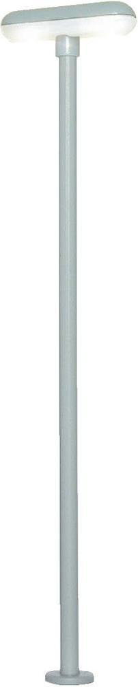Viessmann Lampa peronowa 6364 70 mm typ F skala H0