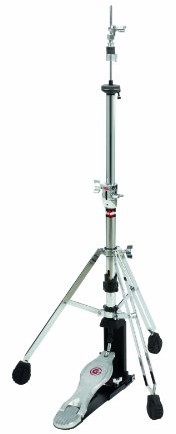 Gibraltar Stojak na gibraltar Hi-Hat Direct Pull 9707 ML-DP GI803904