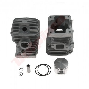 Stihl CYLINDER MS210 40mm ( 1123 020 1218 )