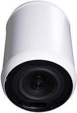 Tannoy OCV 8
