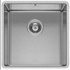 Pyramis ASTRIS (40x40)