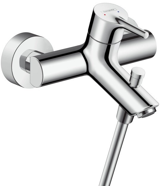 Hansgrohe Talis S 72401000